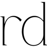 Wordefta Font