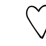 Words of Love Font