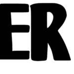 Worker Class Font
