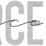 Workforce Combine Font