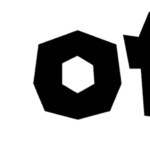 World of Spell Font