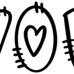 Wow Font