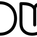 Wowo Font