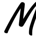 Write Marker Font