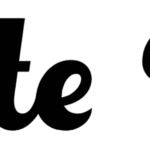 Write Nice Font