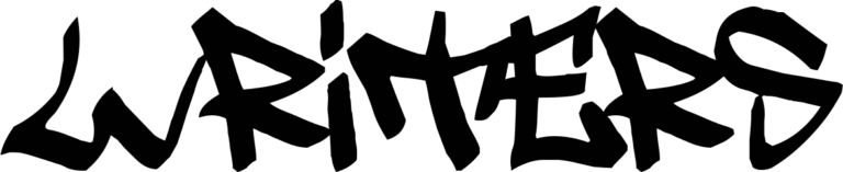 Writers Font