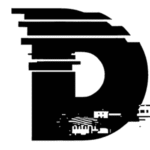 Wrong Delivery Font