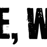 Wrong time, wrong place Font