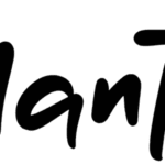 Wulantika Font