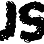 Wusel Font