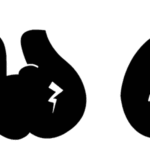 Wushand Graffiti Font