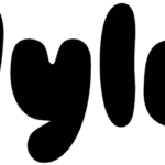 Wylon Font