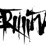 X Termination Font
