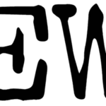 X Typewriter Font