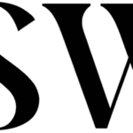 Xander Swordfish font