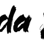 Xangda Shiny Font