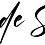 Xantegrode Signature Font
