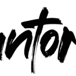 Xantorid Font