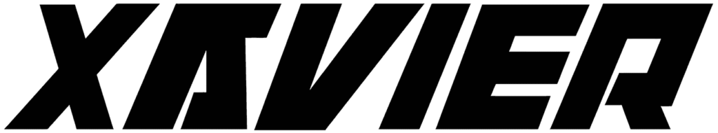 Xavier Font