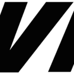 Xavier Font