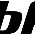 Xbka Font