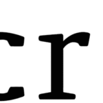 Xecrian Font