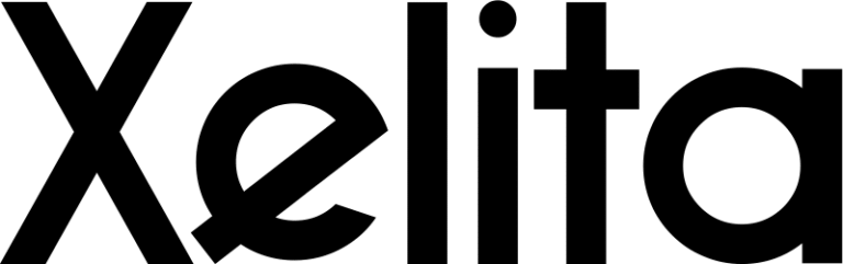 Xelita Font