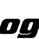 Xenogears Font