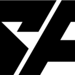 Xenosphere Font
