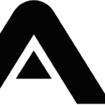 Xharp Font