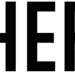 Xhers Font