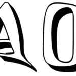 Xiaomi Font