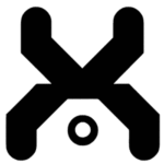 Xiaxide Font