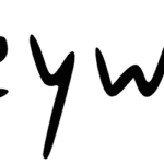 Xieywrit Font