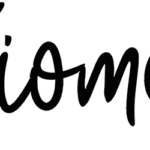 Xiomy Font