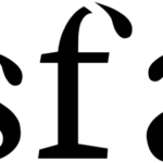 Xisfani Font