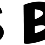Xmas Bells Font
