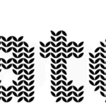 Xmas Sweater Stitch Font