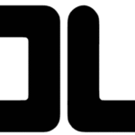Xolo Font