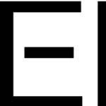 Xperia Font