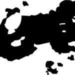 Xposed Font
