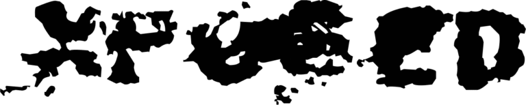Xposed Font
