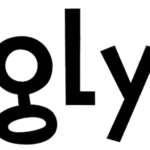 Xugglybug Font