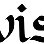 Xwisth Font