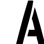 XXII Army Font