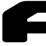 Y2K Brutalism Font