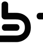 Y2k Subterran Express KG Font