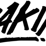 Yakin Font
