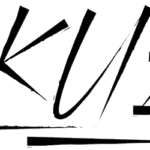 Yakuza Font