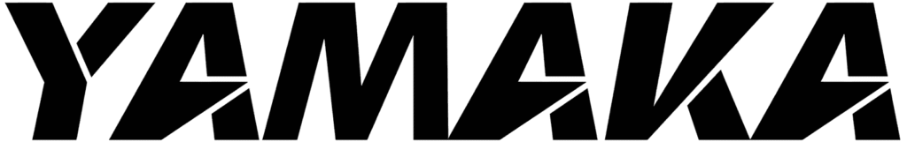 Yamaka Font
